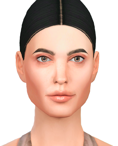jolie.png.87ae05ded94afd1a42b2b6ea99823fff.png