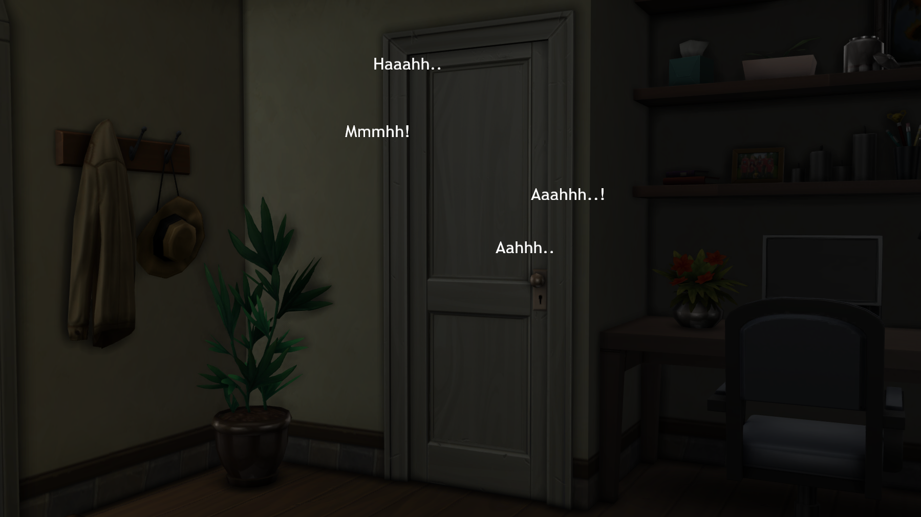 js101.png.c9489f7b4982a08ea412b48edf1d58fa.png