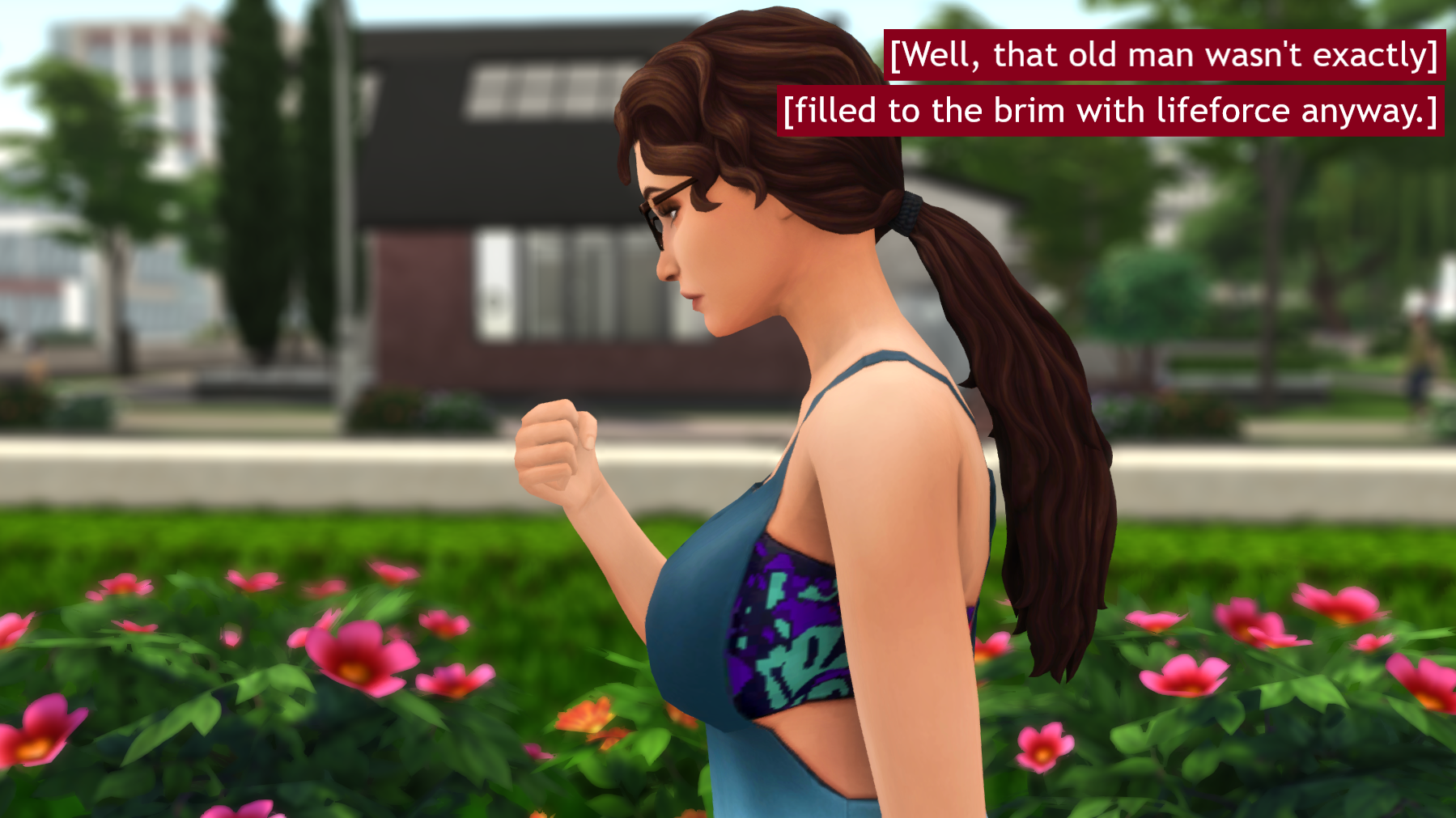 js18.png.b5b54367830a629f13aa9d0cd9b6bb80.png