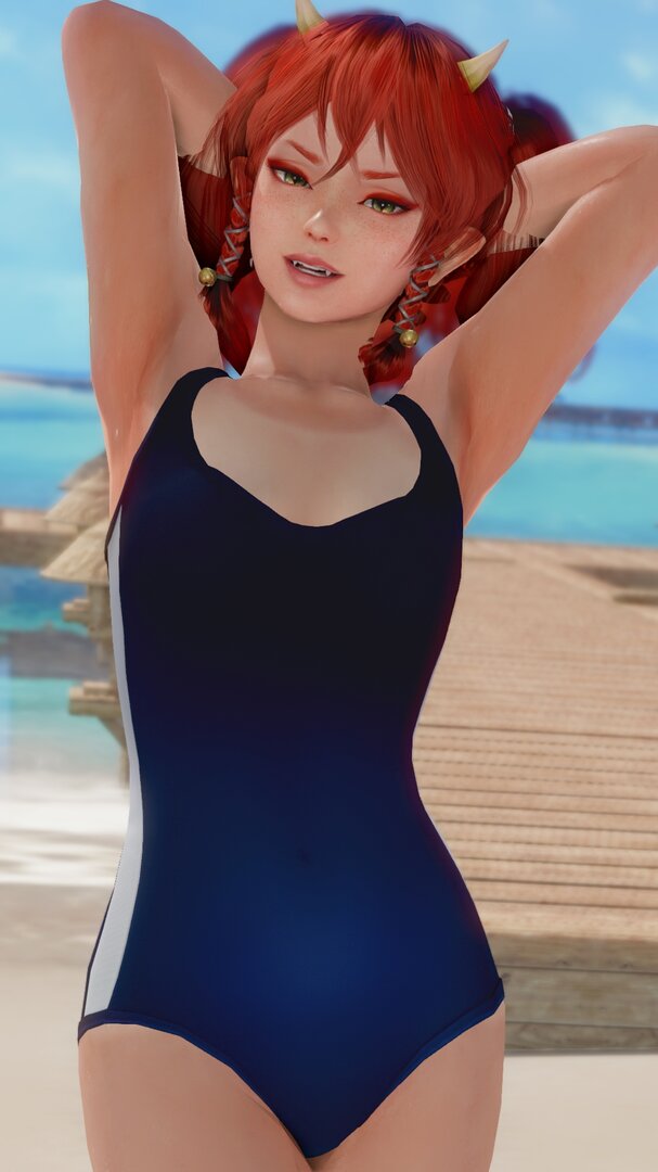 kanna0032a.jpg