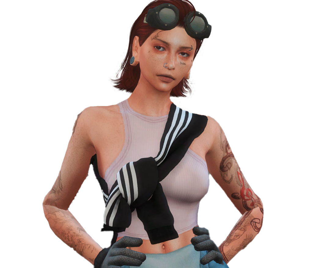 kayle.png.ae929b40d765e206e7079f7c9bf280d8.png