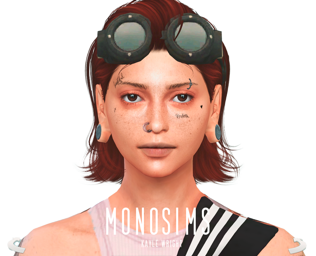 kayle2.png.19bbb081f92f461bba64c021467825c5.png