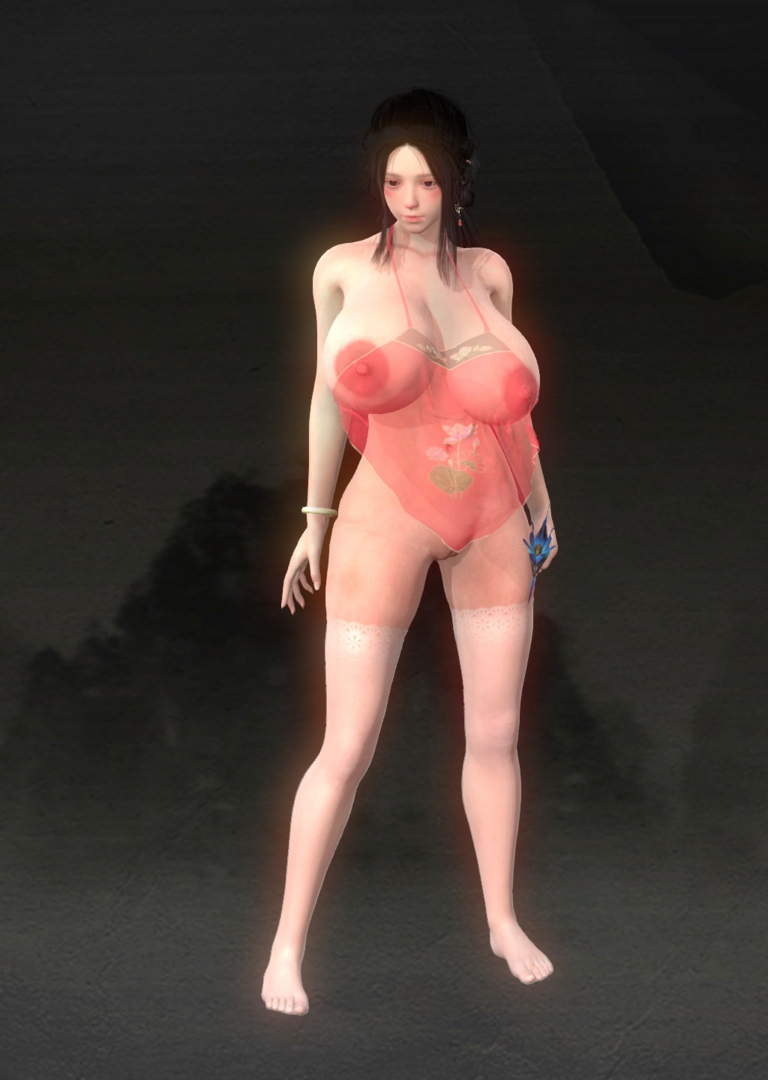 koohalter-preview.thumb.png.8450d1bbfc07b80c19db9816a225789c.png