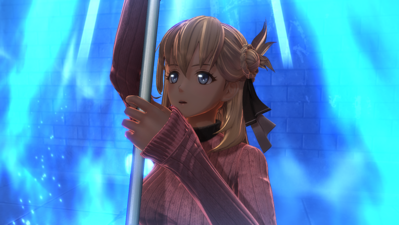 kuro_freecam1.1.png.6a8eced26c430fc937290783235f06b4.png