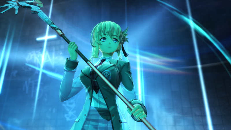 kuro_freecam1.2.png.3ce912680d4bd52e21c6fec7d127f4eb.png