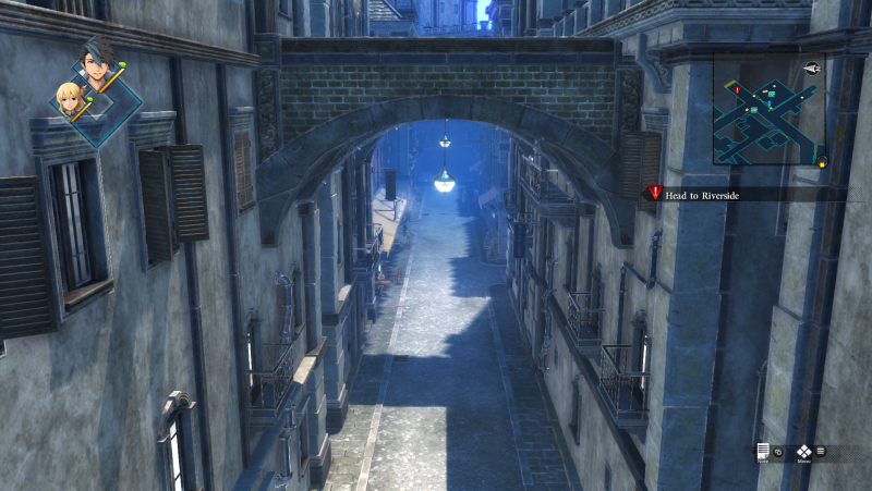 kuro_freecam2.png.2ca06aa87de7b5ca2f28a548acd30a7b.png