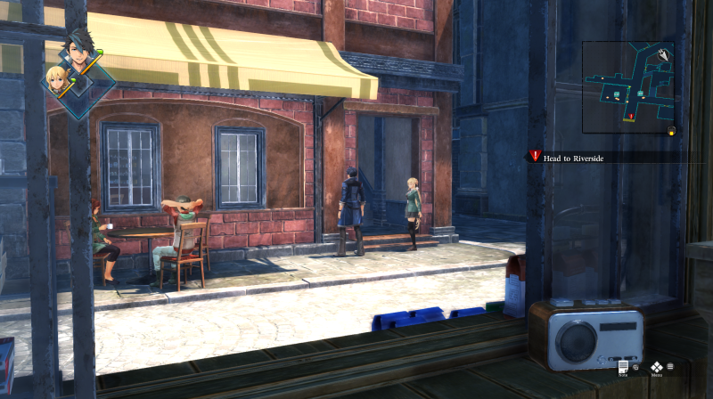 kuro_freecam3.png.d61a8877fb3b7625b9ad8165b1965fbd.png