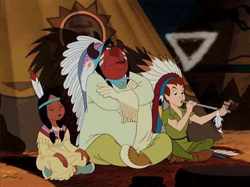lMPdlN7.gif.005d06428acdfc10422aa34a7931149f.gif