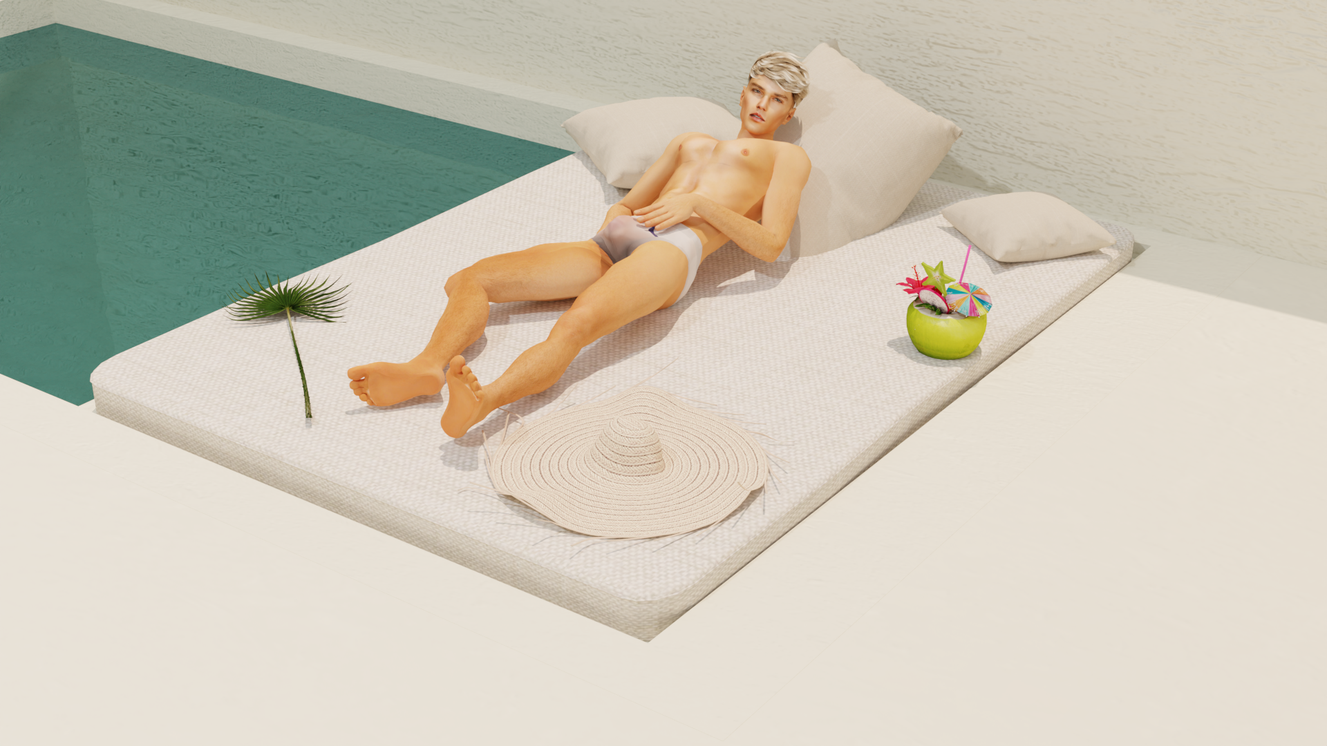 letto1.png.ef324c7101486380b0e82c9787083c05.png