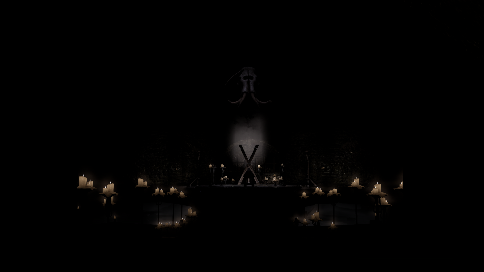 llab55.png.e905a17e2970dcaffefd89fb760658ae.png