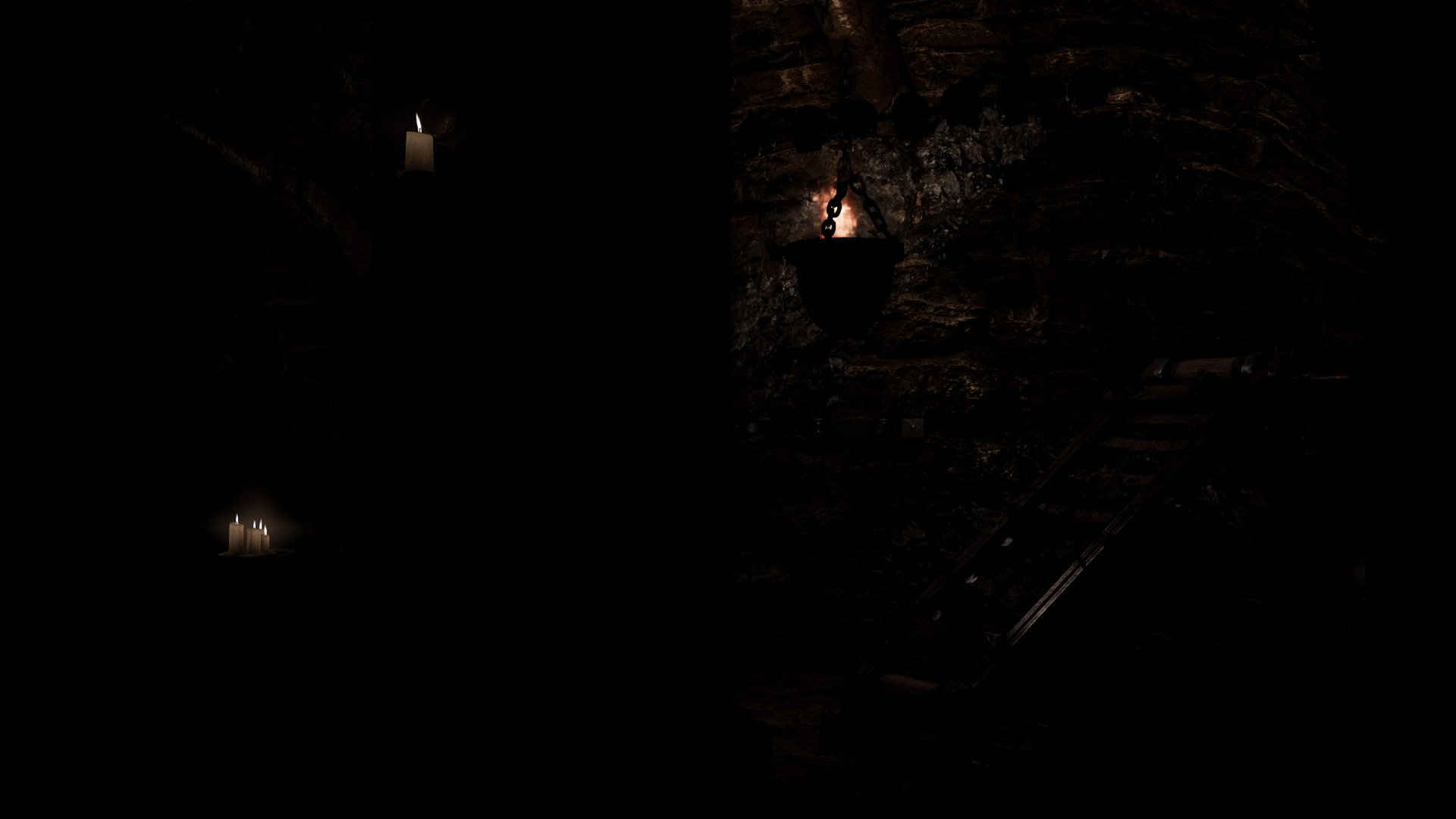 llab57.png.9f39c8cc696e7de8360569174f8cc228.png