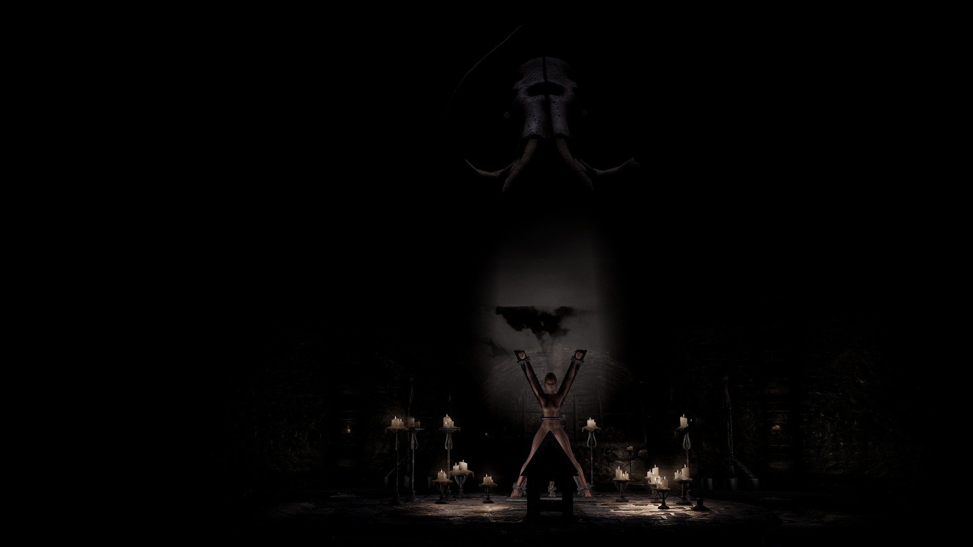 llab58.png.f37a2c107ee3f747031ce75667f65434.png