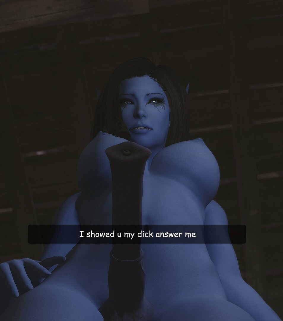 lol.thumb.jpg.5e38ef76847e6dbef54ac4ac27bae213.jpg