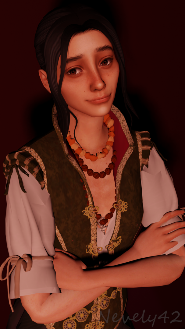 luci1.png