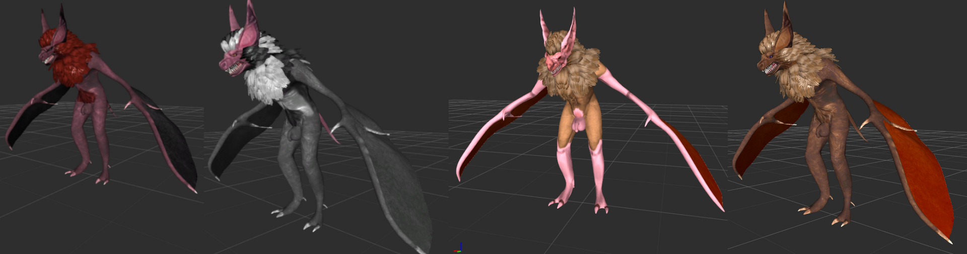 malewerebats.thumb.png.ff4e853e3722074f3359ec5f0bb8d238.png