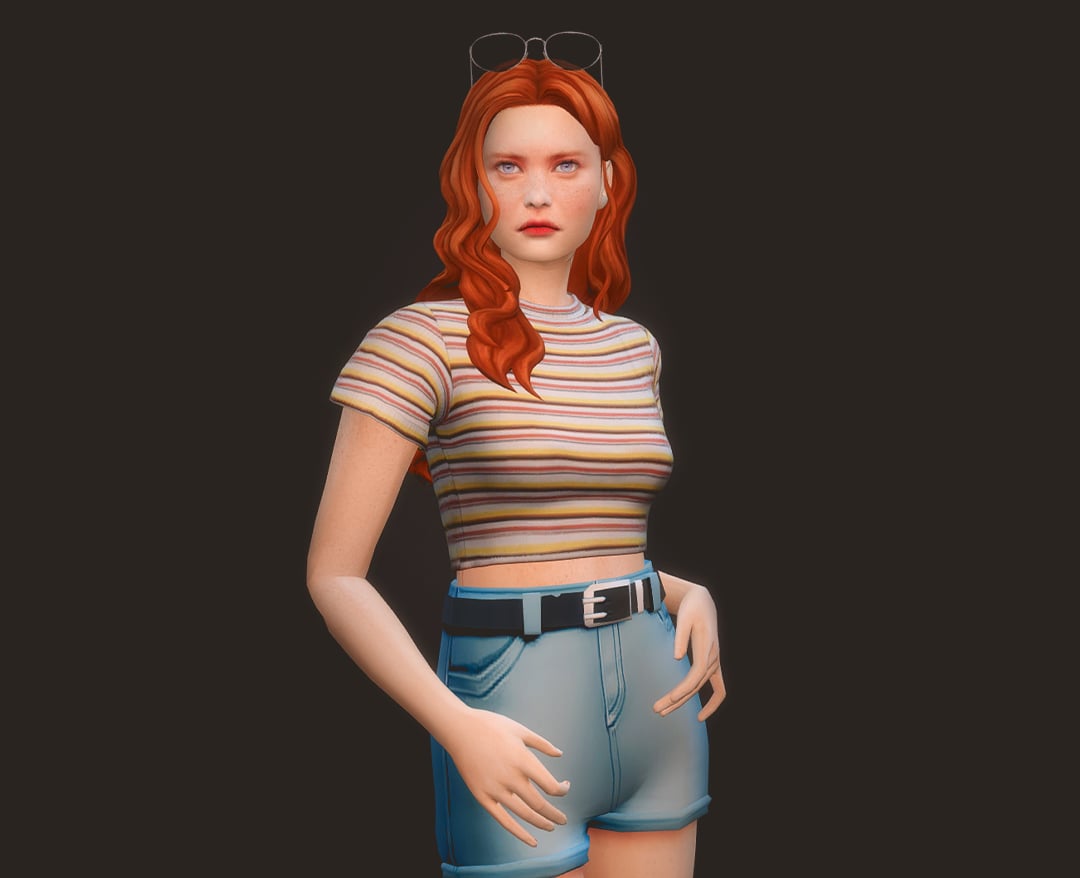 max2.jpg.a2aa64c4e0229545786fda229e82382e.jpg