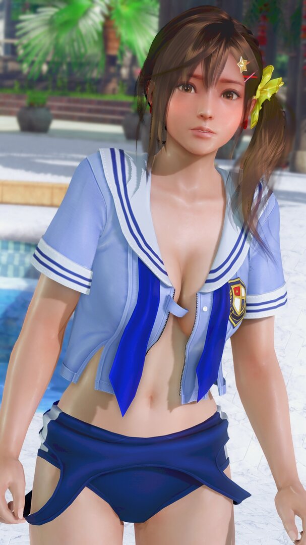 misaki0116.jpg