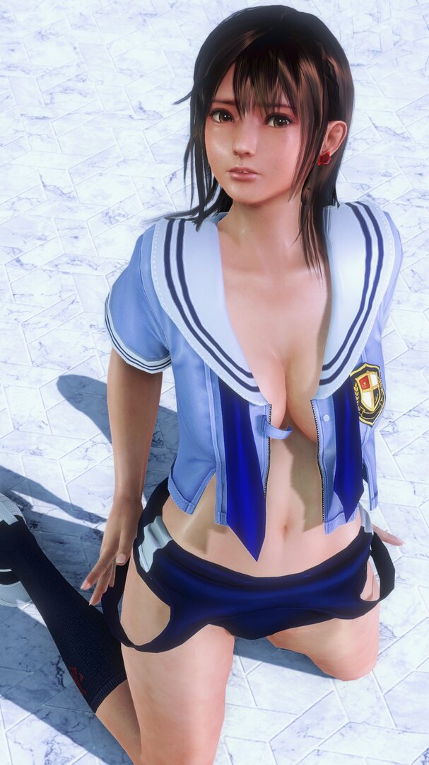 misaki0117.jpg