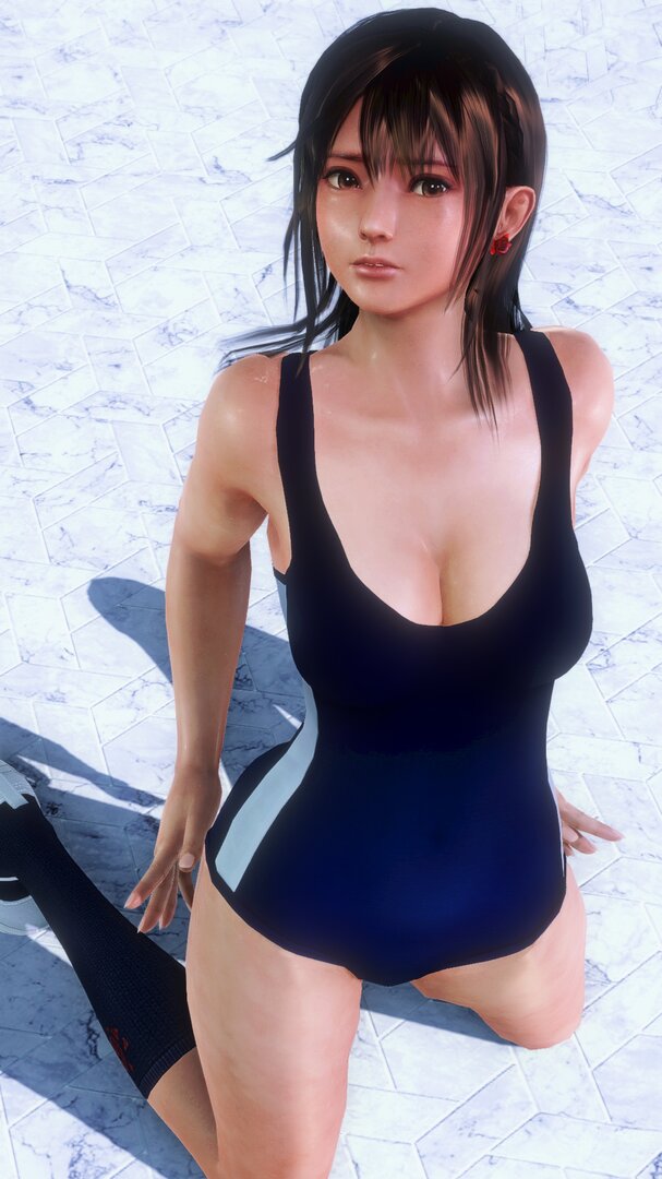 misaki0117a.jpg