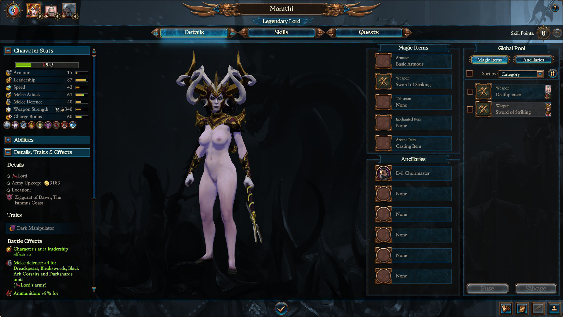 morathi1.jpg.21596167683dfe655e61b0ac8ae4467d.jpg