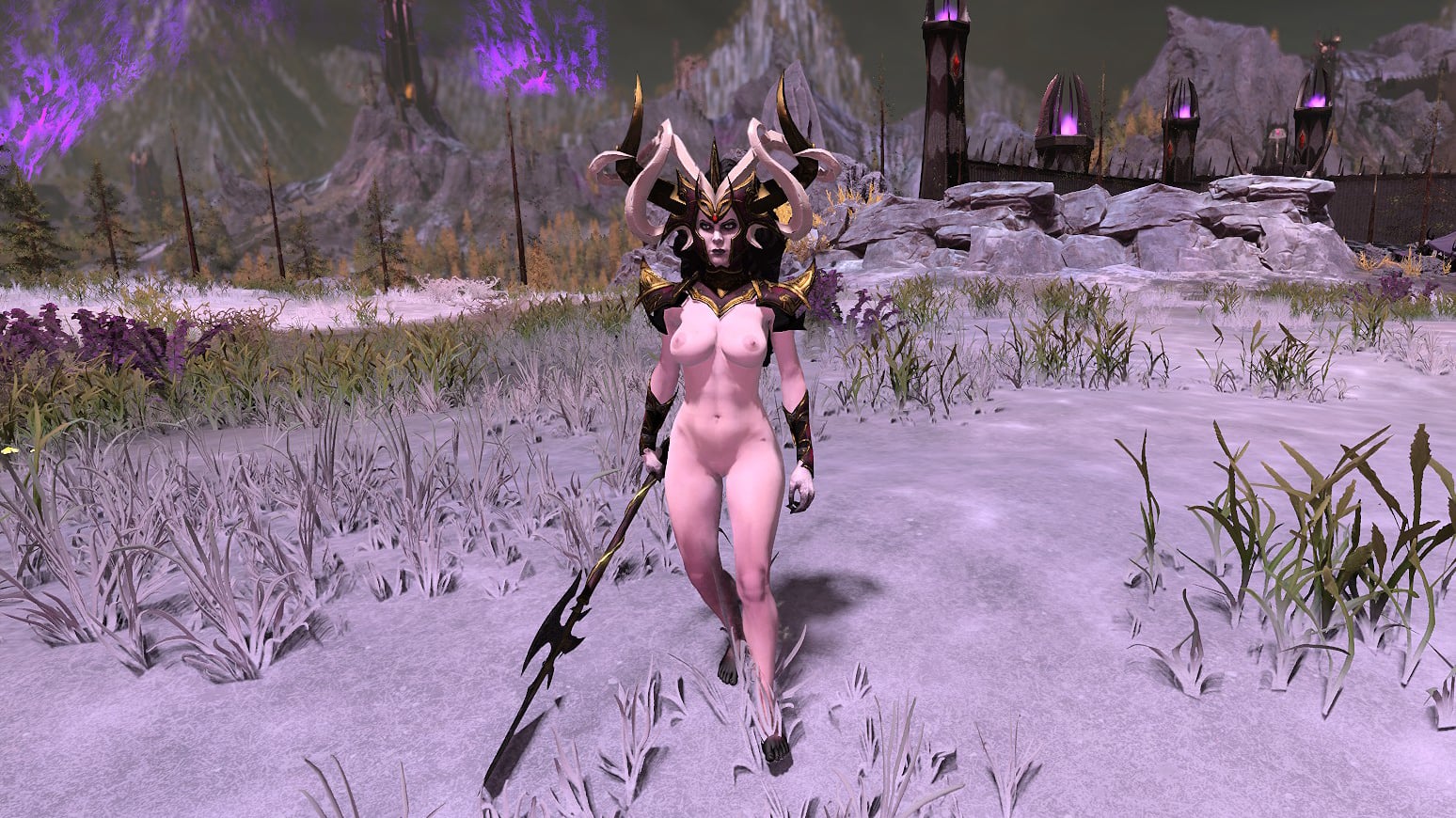 morathi2.jpg.305cee3bccc6a3a3865bd03776cefe74.jpg