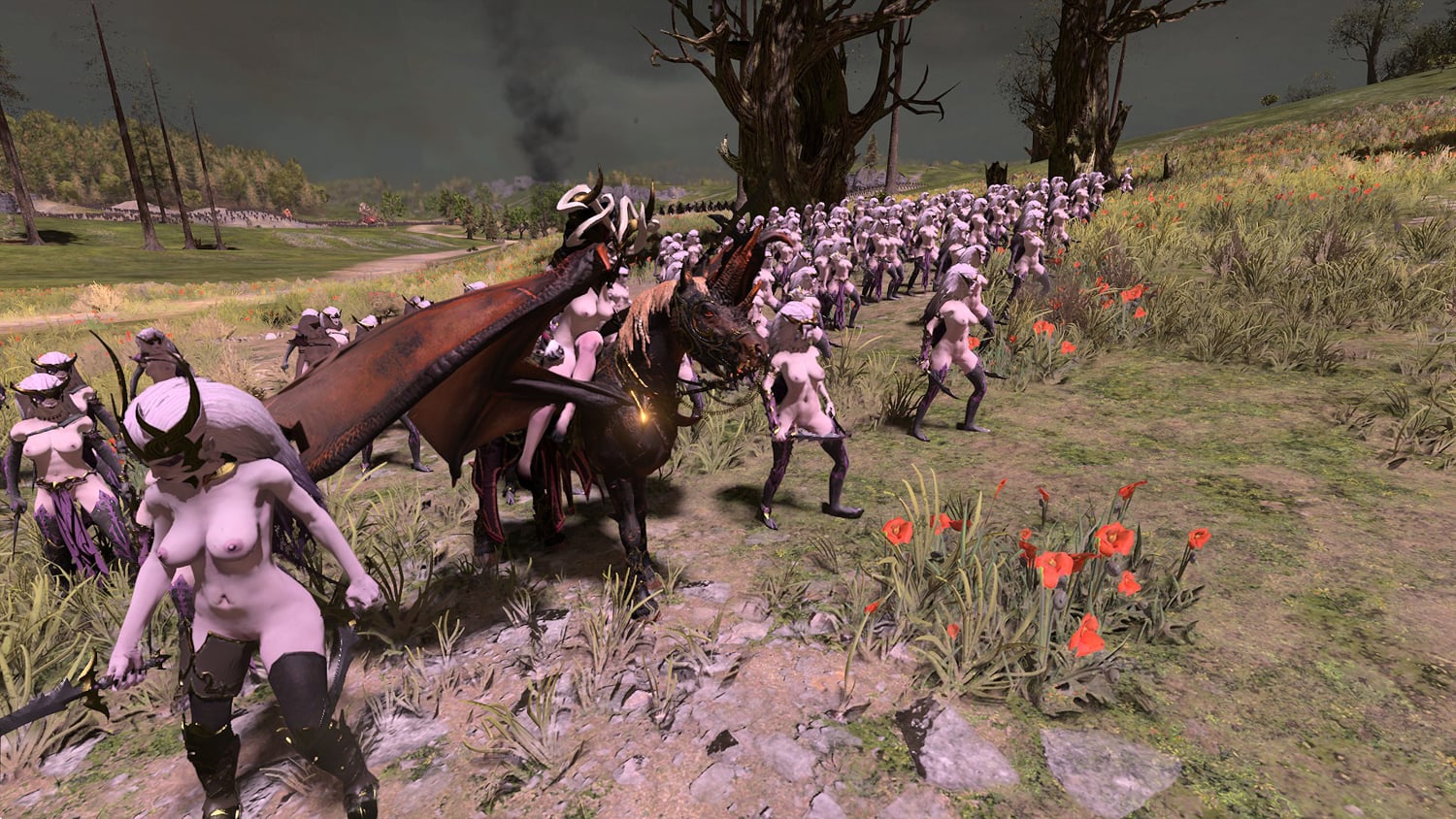morathi3.jpg.106bf754d03b5bc245fdbdcf7bc79a33.jpg