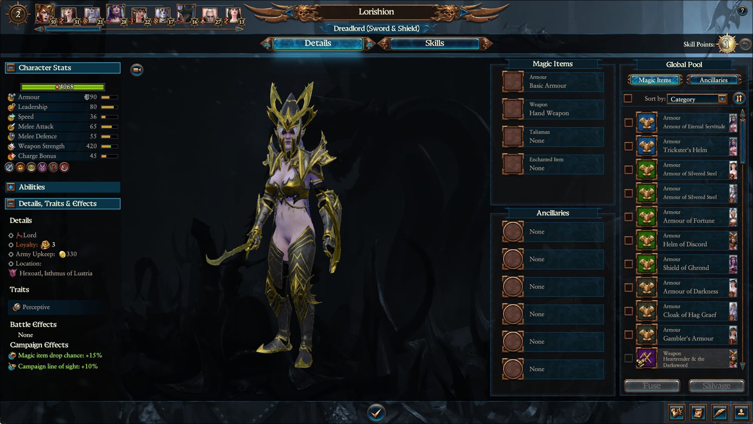 morathi4.jpg.d386173634ec4ab4b781f8b2669a8307.jpg