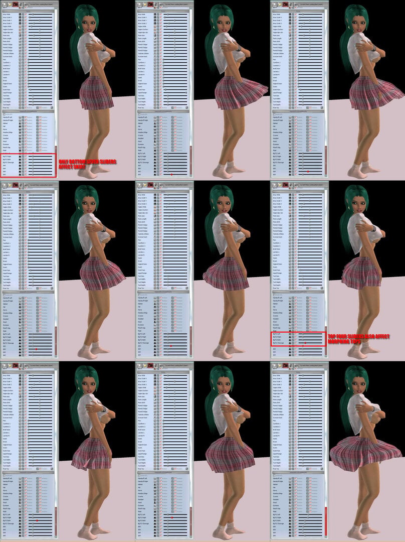 morph-BergerSkirt-VX.jpg