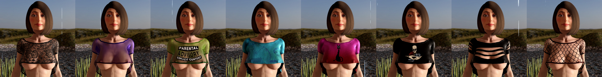 morph-BergerTopX2.png