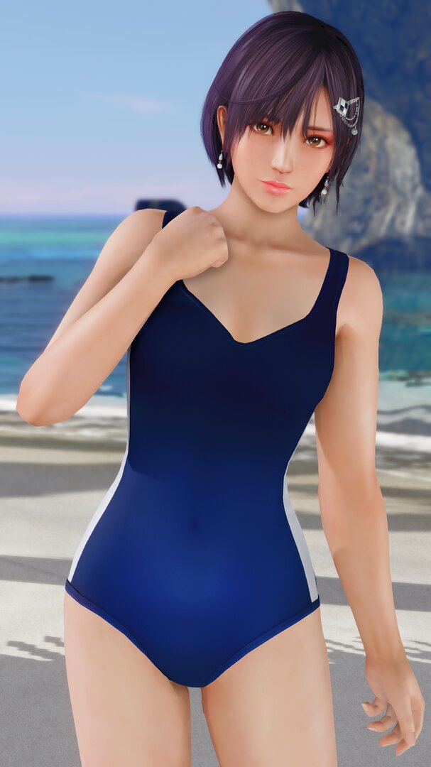 nagisa0084a.jpg