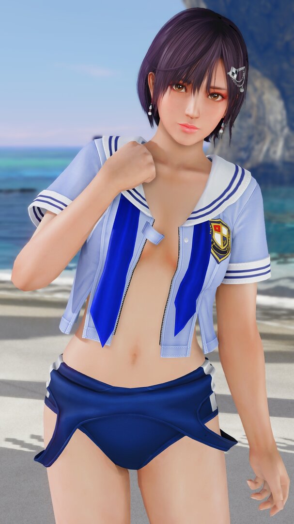 nagisa0084b.jpg