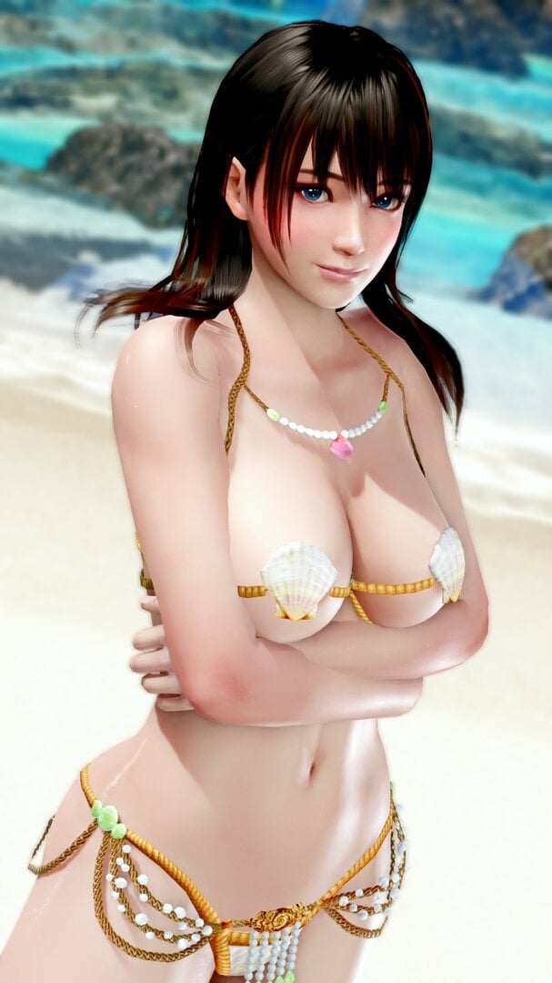 nanami0030.jpg