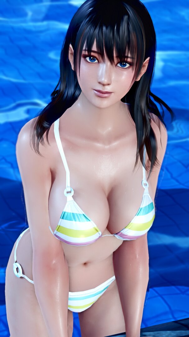 nanami0057.jpg