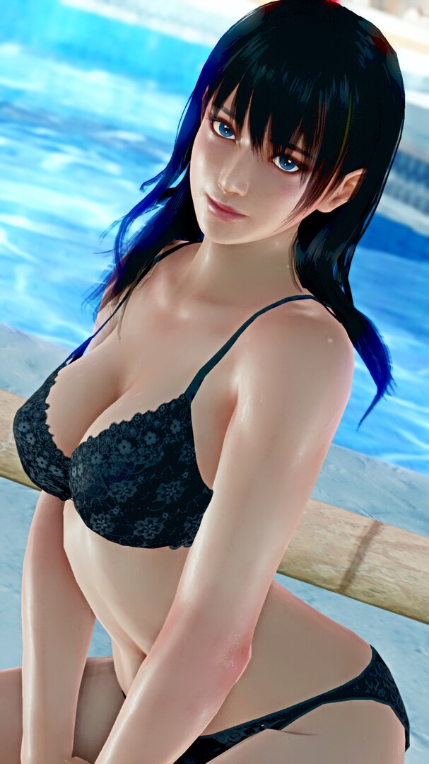 nanami0072.jpg