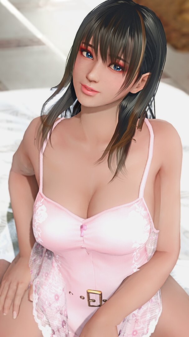 nanami0075.jpg