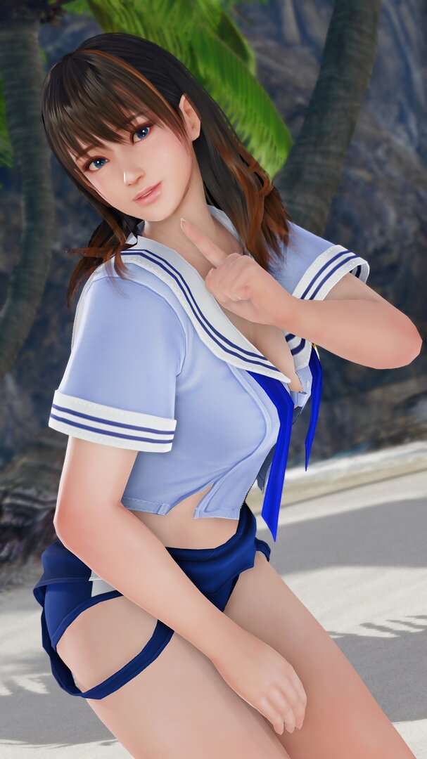 nanami0088.jpg