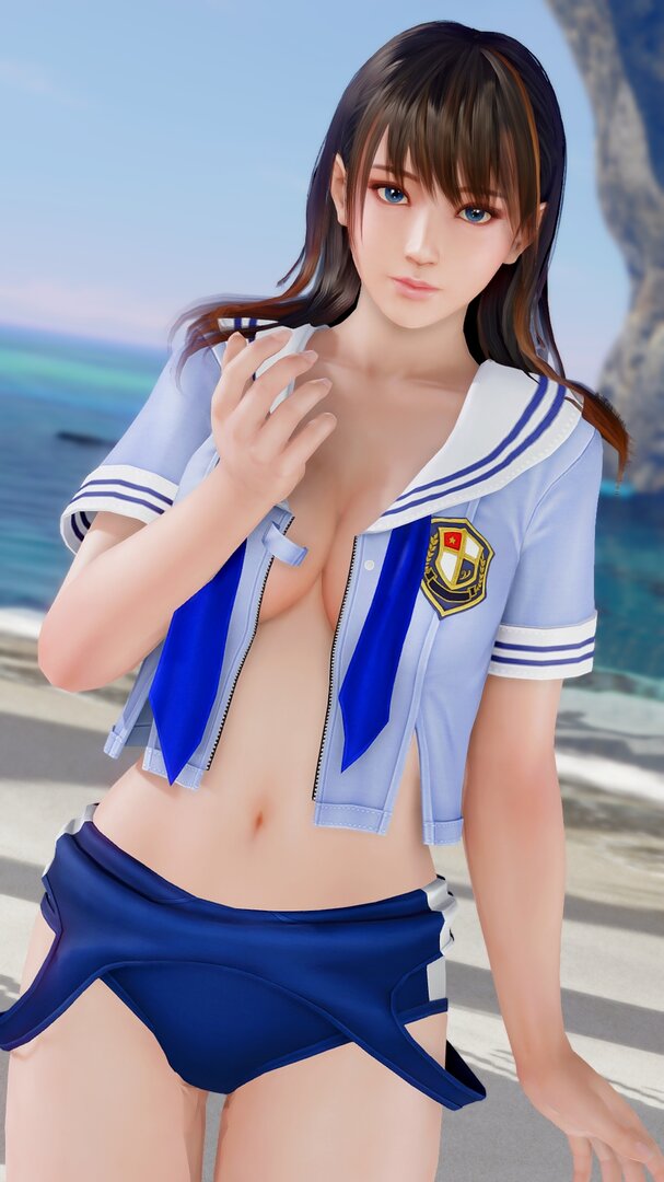 nanami0089.jpg