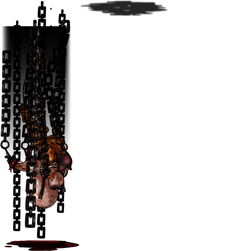 necromancer.sprite.attack_melee.png.1e972c3b488407badc94fe2525630f26.png