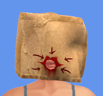 original.png