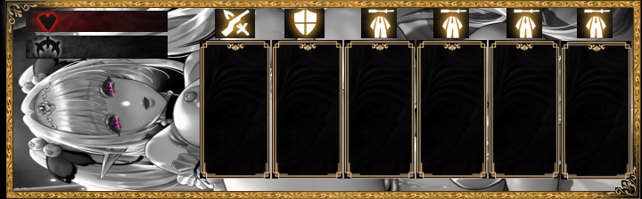 panel_hero.png.33f4f1e9f6512181a35614d24e58fada.png