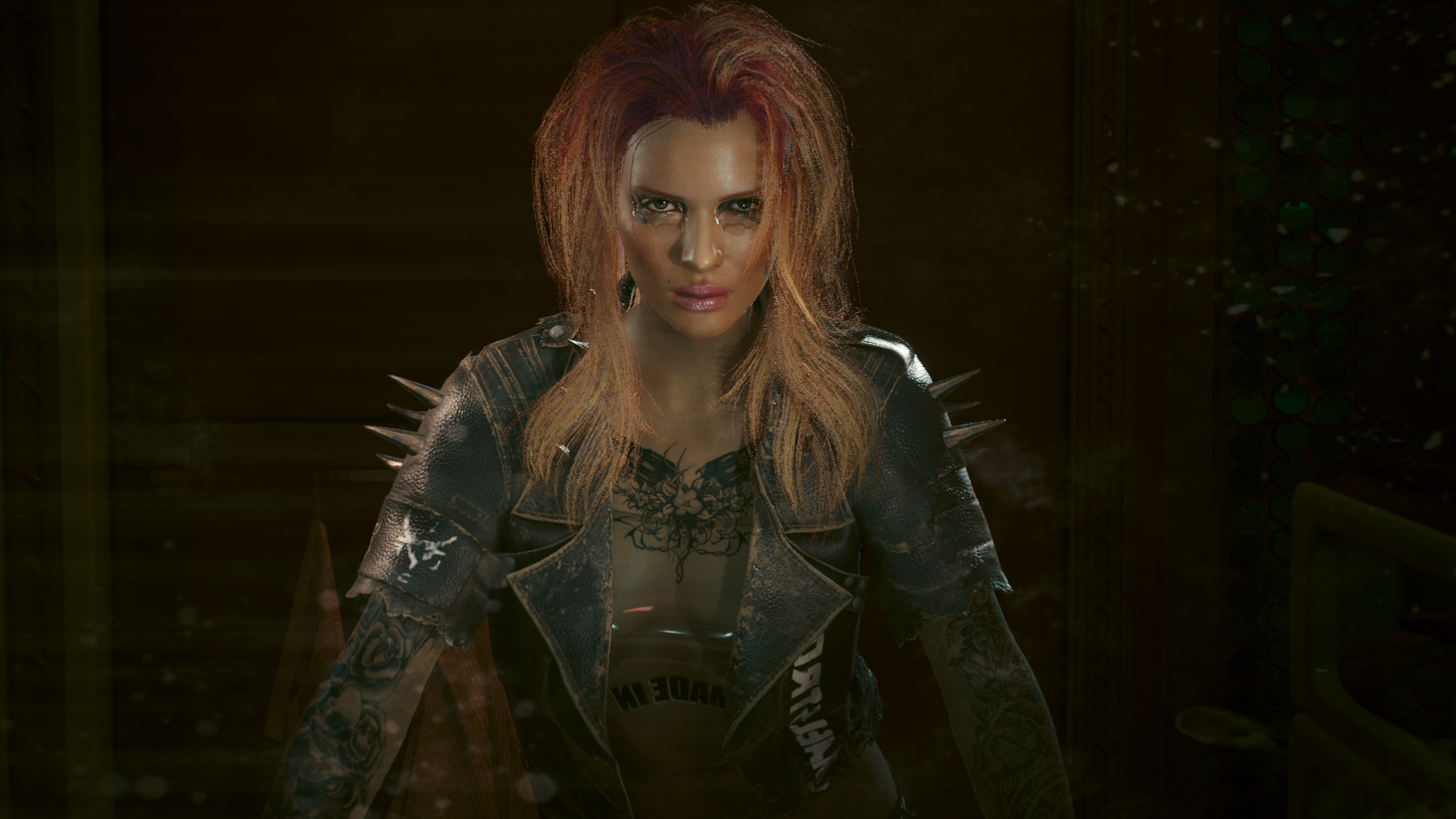 photomode_06082022_025348.png.a95c20e5aa9b2597dfadc8d8d0d032d2.png