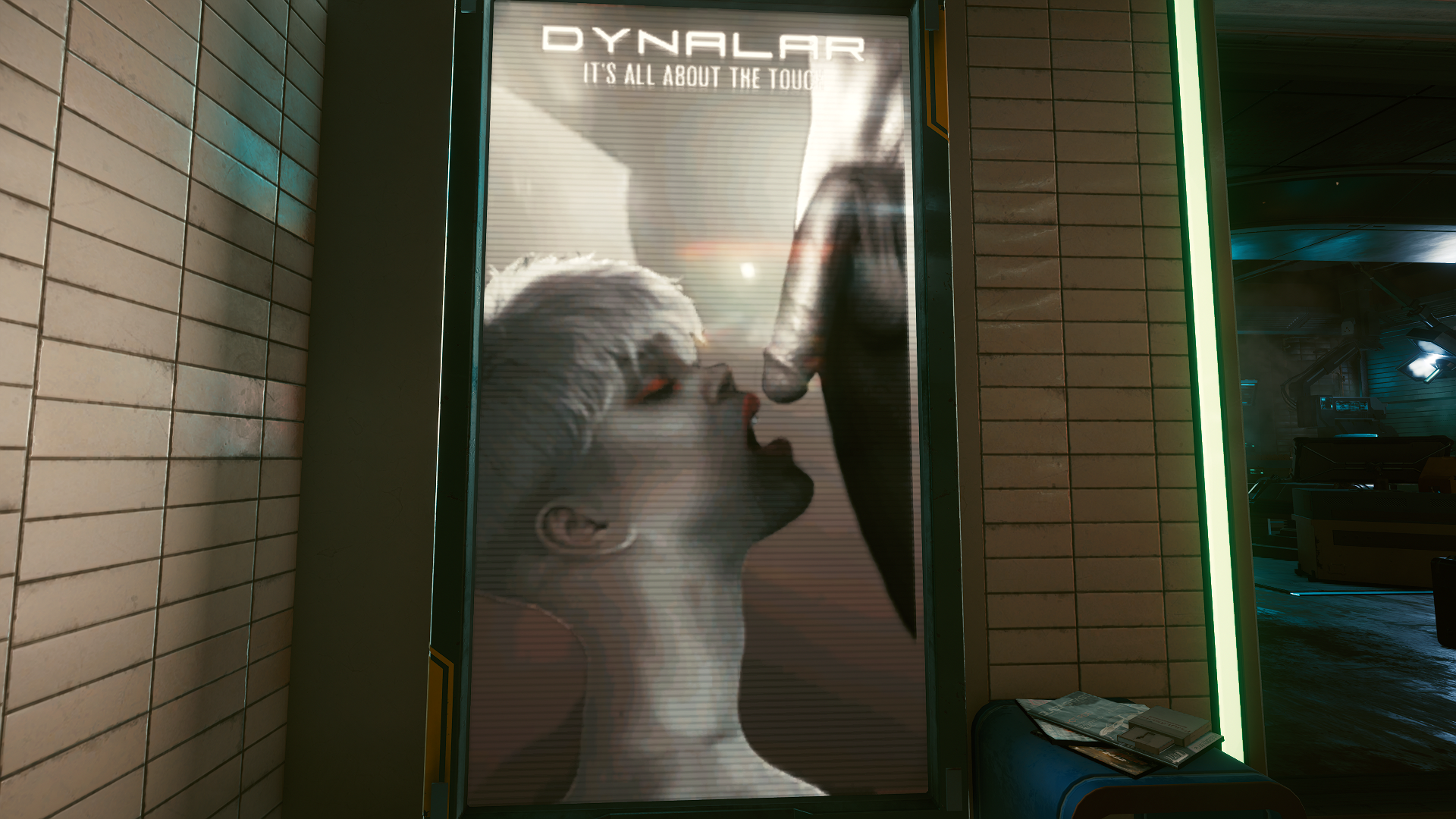 photomode_17032021_110248.png.c2d49a5bb4e145ecff1c86f6e60f4856.png.c7d51194b2b9f55a2daaf2ce27b6ac9e.png