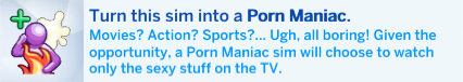 pm01.png.5200e8de9c6817a9f982f9c1cd1545fe.png