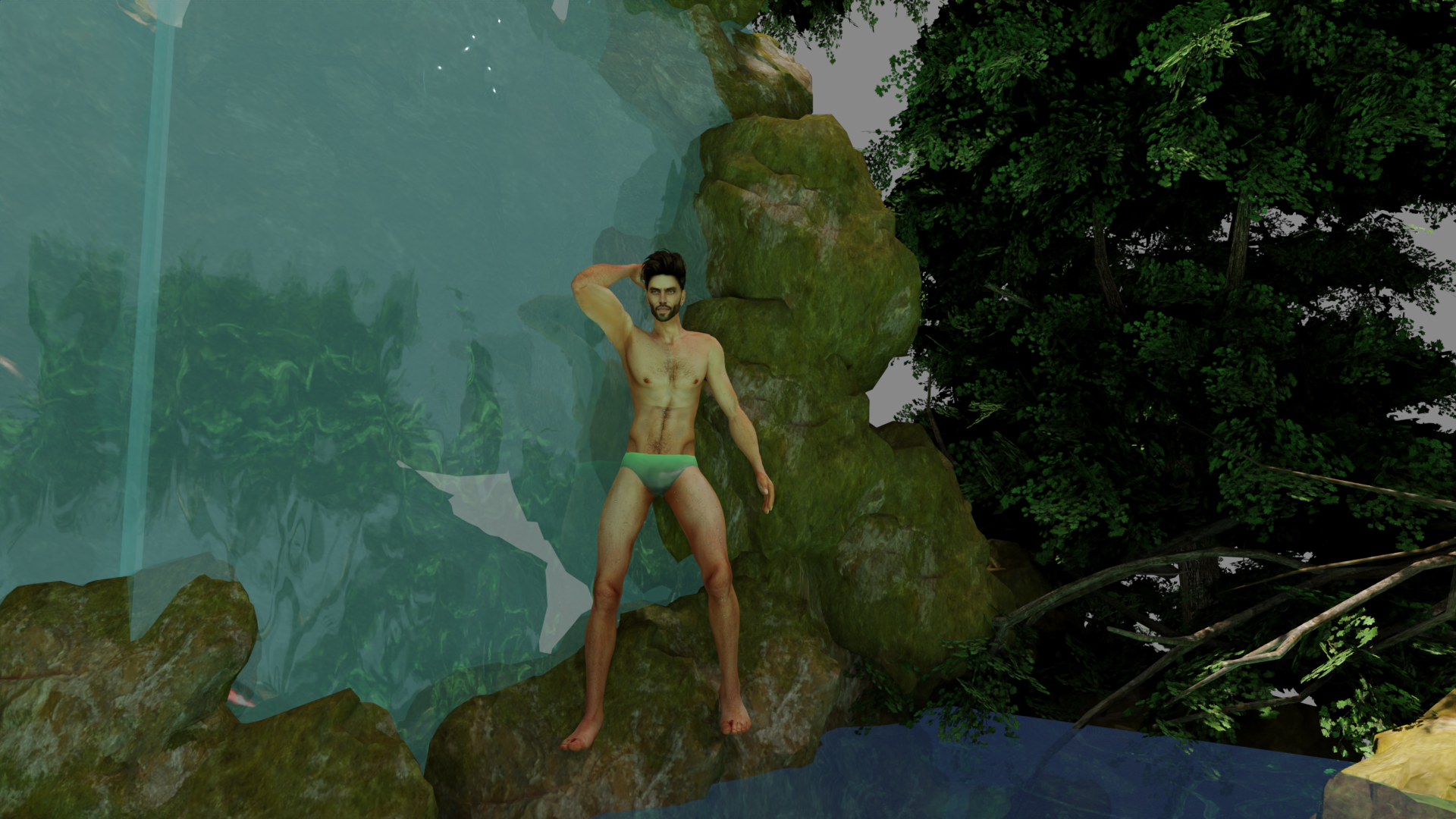 pool10.png.ceefd9fcf26b731ed8efb2e9f3262845.png