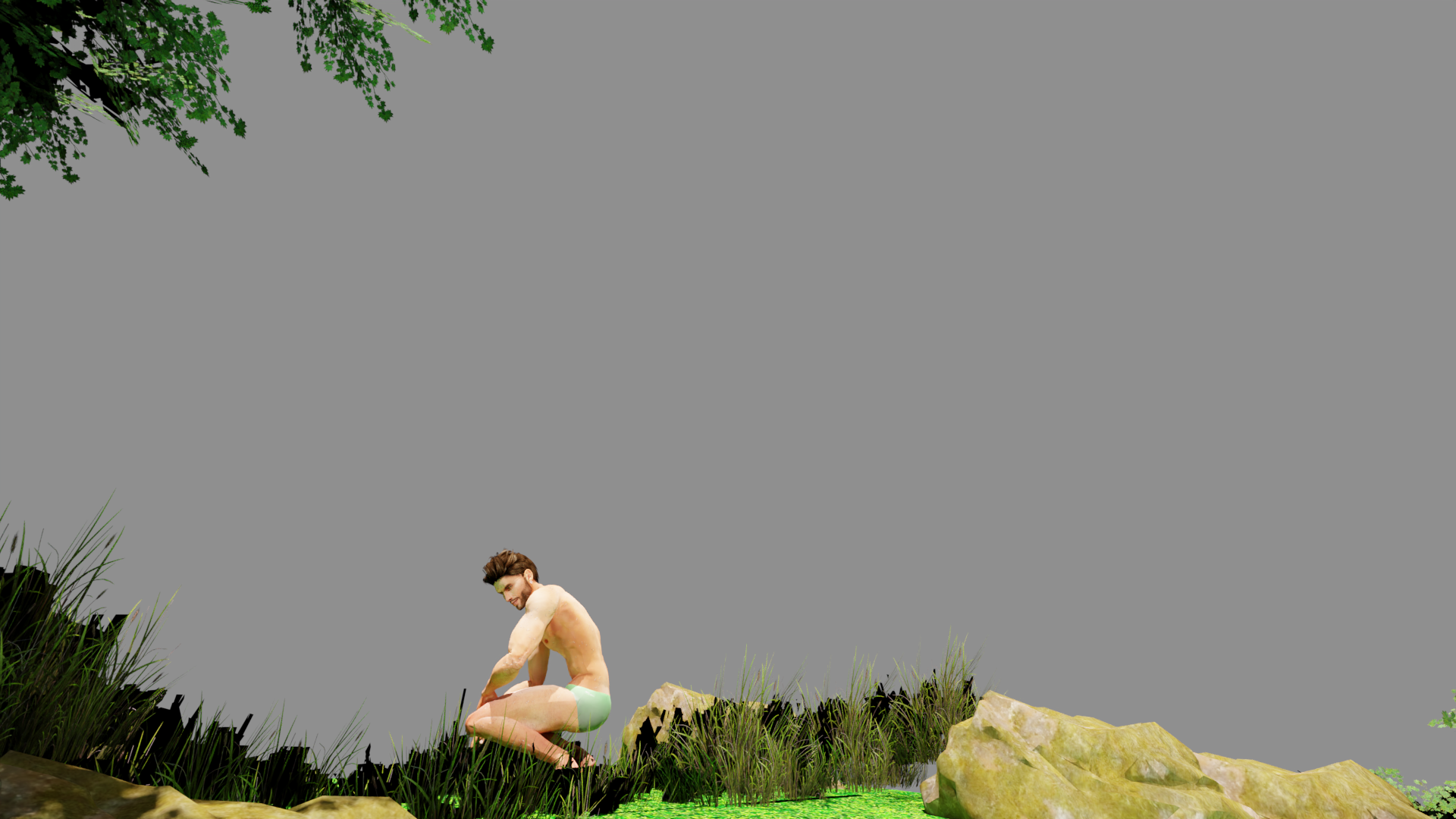 pool6.png.7d82298457ae2f9d76eb4540f697ad10.png