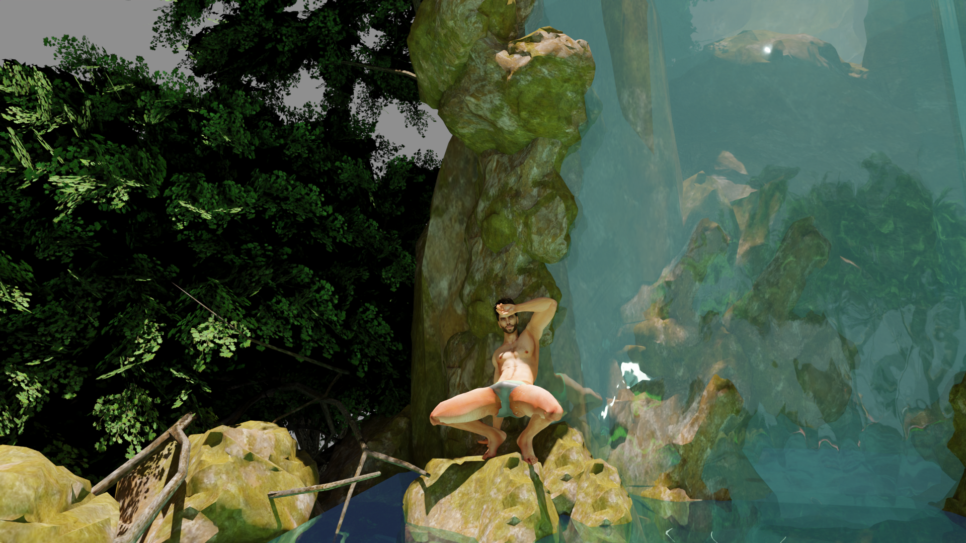 pool7.png.cbceef66585a3c1f17a965c76ee55255.png