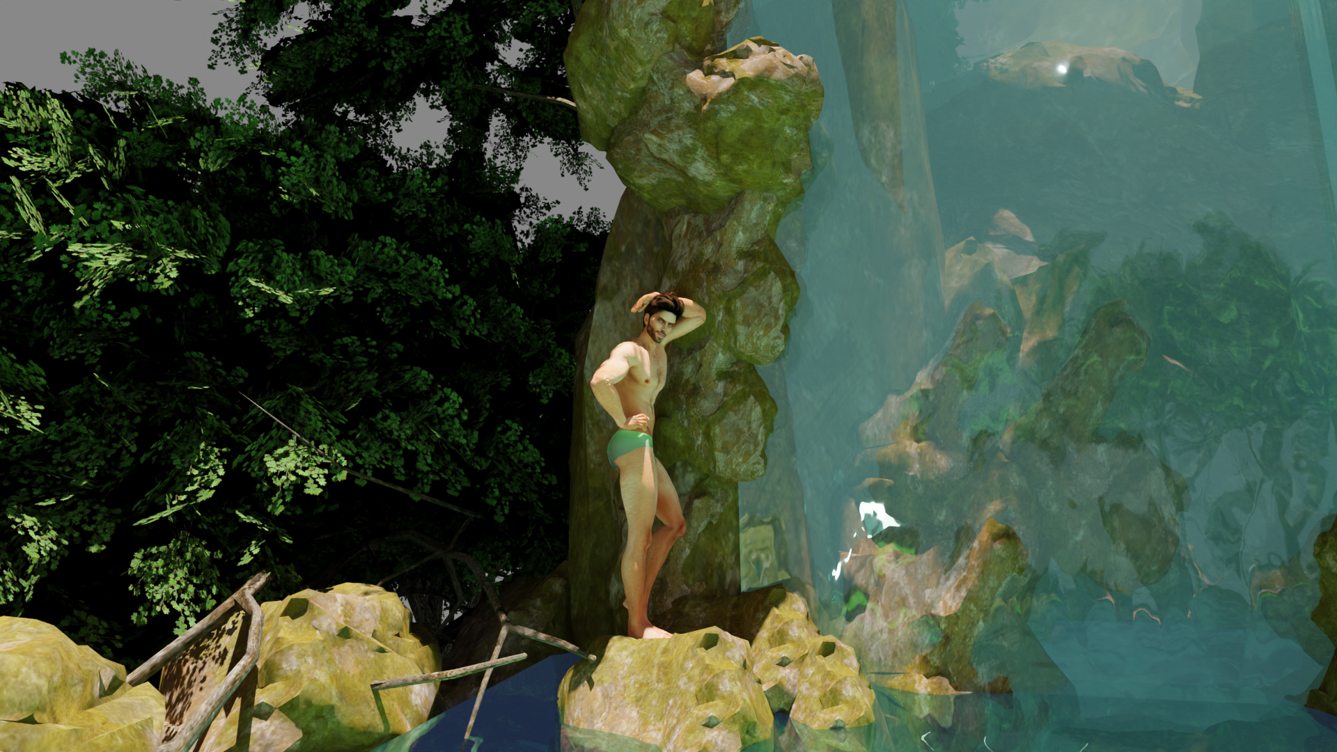 pool8.png.860fcc5284277df9cf802542a20d7860.png