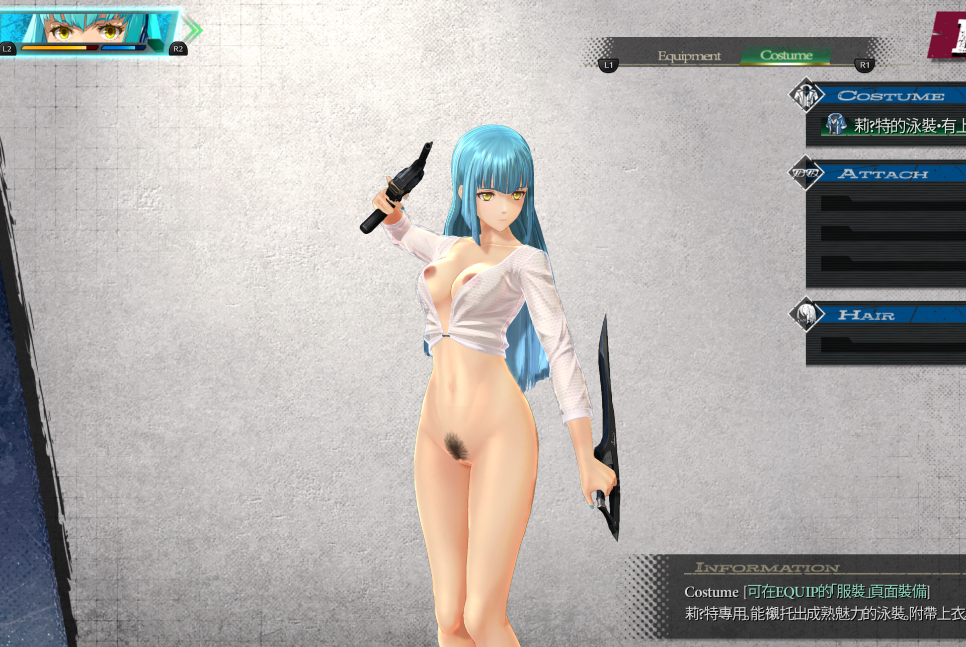 preview.thumb.PNG.dfba1caf0e006d4c585366137879db1d.PNG