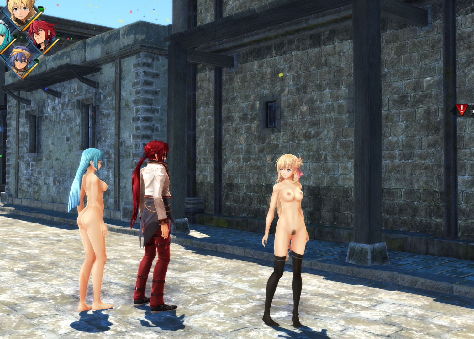 preview.thumb.png.6f1b7bda45f6f8c69efd1410eed2da9d.png
