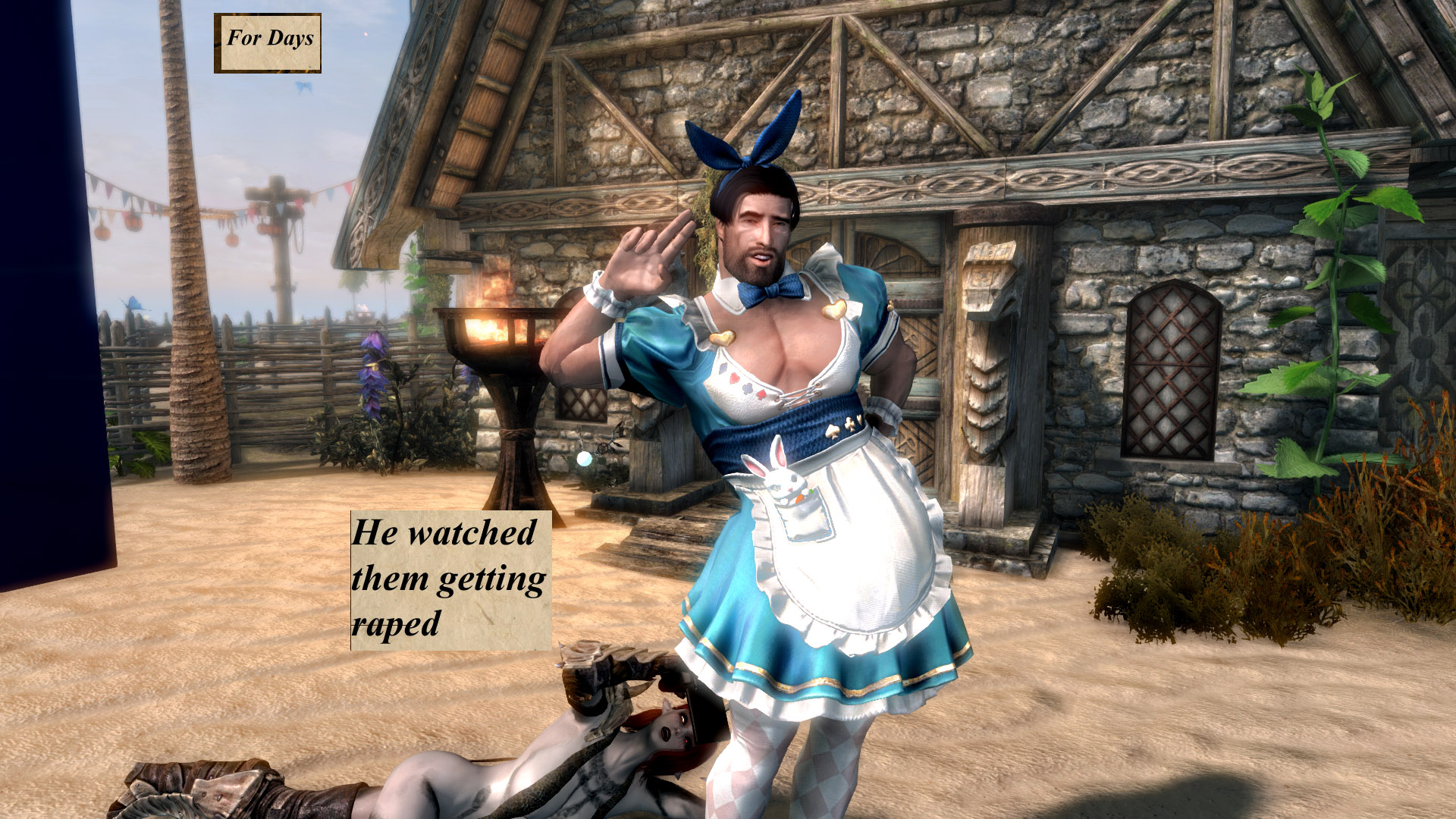 rapealternative1.jpg.850ef515b99fa0e5e583f34bd8ae4aa3.jpg